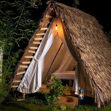 Mambo Arusha Hostel ภายนอก รูปภาพ